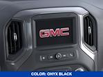 New 2026 GMC Sierra 3500 Pro Double Cab 4x4 Pickup for sale #JG2918 - photo 21
