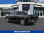 New 2026 GMC Sierra 3500 Pro Double Cab 4x4 Pickup for sale #JG2918 - photo 4