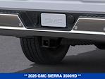 New 2026 GMC Sierra 3500 Pro Double Cab 4WD Pickup for sale #JG2919 - photo 15