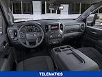 New 2026 GMC Sierra 3500 Pro Double Cab 4WD Pickup for sale #JG2919 - photo 16