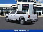 New 2026 GMC Sierra 3500 Pro Double Cab 4WD Pickup for sale #JG2919 - photo 4