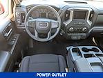 New 2026 GMC Sierra 1500 Pro Double Cab 4WD Pickup for sale #JG2920 - photo 26