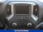 New 2026 GMC Sierra 1500 Pro Double Cab 4WD Pickup for sale #JG2920 - photo 27