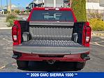 New 2026 GMC Sierra 1500 Pro Double Cab 4WD Pickup for sale #JG2920 - photo 28