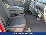New 2026 GMC Sierra 1500 Pro Double Cab 4WD Pickup for sale #JG2920 - photo 30