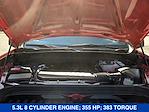 New 2026 GMC Sierra 1500 Pro Double Cab 4WD Pickup for sale #JG2920 - photo 32