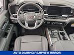 New 2025 GMC Sierra 1500 SLT Crew Cab 4x4 Pickup for sale #JG2923X - photo 32