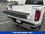 New 2025 GMC Sierra 1500 SLT Crew Cab 4x4 Pickup for sale #JG2923X - photo 34