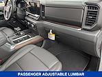 New 2025 GMC Sierra 1500 SLT Crew Cab 4x4 Pickup for sale #JG2923X - photo 38