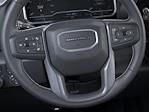 New 2026 GMC Sierra 3500 Denali Ultimate Crew Cab 4x4 Pickup for sale #JG2925 - photo 19