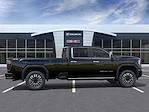 New 2026 GMC Sierra 3500 Denali Ultimate Crew Cab 4x4 Pickup for sale #JG2925 - photo 5