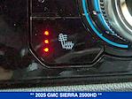 New 2025 GMC Sierra 2500 SLT Crew Cab 4x4 Pickup for sale #JG2927X - photo 27