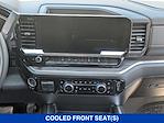 New 2025 GMC Sierra 2500 SLT Crew Cab 4x4 Pickup for sale #JG2927X - photo 33