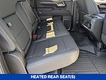 New 2025 GMC Sierra 2500 SLT Crew Cab 4x4 Pickup for sale #JG2927X - photo 36
