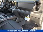 New 2025 GMC Sierra 2500 SLT Crew Cab 4x4 Pickup for sale #JG2927X - photo 38