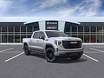 New 2026 GMC Sierra 1500 Elevation Crew Cab 4x4 Pickup for sale #JG2929 - photo 1