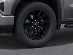 New 2026 GMC Sierra 1500 Elevation Crew Cab 4x4 Pickup for sale #JG2929 - photo 10