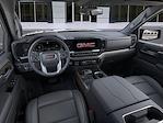 New 2026 GMC Sierra 1500 Elevation Crew Cab 4x4 Pickup for sale #JG2929 - photo 16
