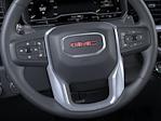 New 2026 GMC Sierra 1500 Elevation Crew Cab 4x4 Pickup for sale #JG2929 - photo 20