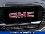 New 2026 GMC Sierra 1500 Elevation Crew Cab 4x4 Pickup for sale #JG2929 - photo 21