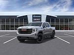New 2026 GMC Sierra 1500 Elevation Crew Cab 4x4 Pickup for sale #JG2929 - photo 9