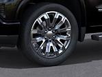 New 2026 GMC Sierra 1500 Denali Crew Cab 4x4 Pickup for sale #JG2930 - photo 10