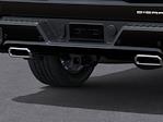 New 2026 GMC Sierra 1500 Denali Crew Cab 4x4 Pickup for sale #JG2930 - photo 15