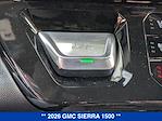 New 2026 GMC Sierra 1500 Denali Crew Cab 4WD Pickup for sale #JG2930 - photo 27