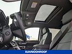 New 2026 GMC Sierra 1500 Denali Crew Cab 4WD Pickup for sale #JG2930 - photo 28