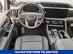 New 2026 GMC Sierra 1500 Denali Crew Cab 4WD Pickup for sale #JG2930 - photo 31