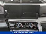 New 2026 GMC Sierra 1500 Denali Crew Cab 4WD Pickup for sale #JG2930 - photo 32