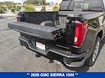 New 2026 GMC Sierra 1500 Denali Crew Cab 4WD Pickup for sale #JG2930 - photo 33