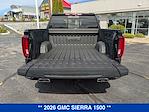 New 2026 GMC Sierra 1500 Denali Crew Cab 4WD Pickup for sale #JG2930 - photo 34