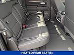 New 2026 GMC Sierra 1500 Denali Crew Cab 4WD Pickup for sale #JG2930 - photo 35