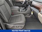 New 2026 GMC Sierra 1500 Denali Crew Cab 4WD Pickup for sale #JG2930 - photo 36