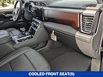 New 2026 GMC Sierra 1500 Denali Crew Cab 4WD Pickup for sale #JG2930 - photo 37