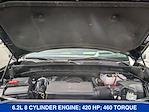 New 2026 GMC Sierra 1500 Denali Crew Cab 4WD Pickup for sale #JG2930 - photo 38