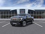 New 2026 GMC Sierra 1500 Denali Crew Cab 4x4 Pickup for sale #JG2930 - photo 9