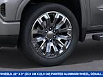 New 2026 GMC Sierra 1500 Denali Crew Cab 4x4 Pickup for sale #JG2931 - photo 10