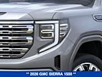 New 2026 GMC Sierra 1500 Denali Crew Cab 4x4 Pickup for sale #JG2931 - photo 11