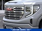 New 2026 GMC Sierra 1500 Denali Crew Cab 4x4 Pickup for sale #JG2931 - photo 14