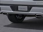New 2026 GMC Sierra 1500 Denali Crew Cab 4x4 Pickup for sale #JG2931 - photo 15