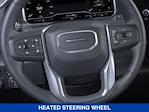New 2026 GMC Sierra 1500 Denali Crew Cab 4x4 Pickup for sale #JG2931 - photo 20