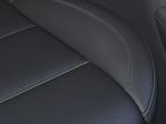 New 2026 GMC Sierra 1500 Denali Crew Cab 4x4 Pickup for sale #JG2931 - photo 22