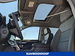 New 2026 GMC Sierra 1500 Denali Crew Cab 4WD Pickup for sale #JG2931 - photo 29