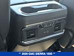 New 2026 GMC Sierra 1500 Denali Crew Cab 4WD Pickup for sale #JG2931 - photo 31