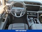 New 2026 GMC Sierra 1500 Denali Crew Cab 4WD Pickup for sale #JG2931 - photo 32