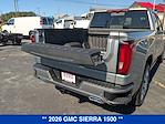 New 2026 GMC Sierra 1500 Denali Crew Cab 4WD Pickup for sale #JG2931 - photo 34