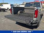 New 2026 GMC Sierra 1500 Denali Crew Cab 4WD Pickup for sale #JG2931 - photo 35