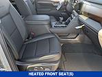 New 2026 GMC Sierra 1500 Denali Crew Cab 4WD Pickup for sale #JG2931 - photo 37